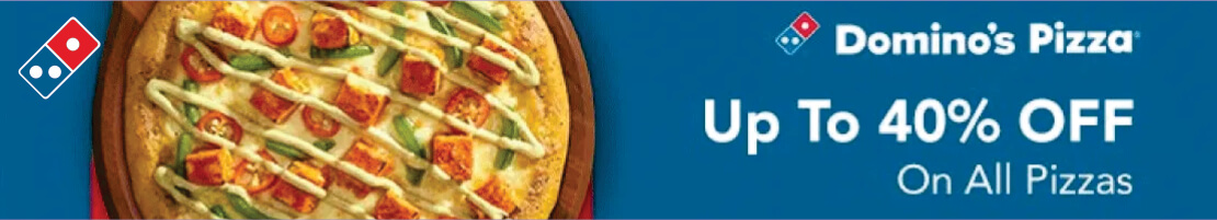 Dominos