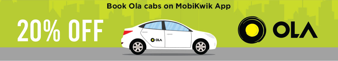 OLA